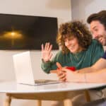 GuteFreunde Erfahrungen: Einblicke in die wachsende Chat-Community