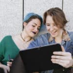 Gute Freunde Bewertungen: Was die Online-Plattform zu bieten hat